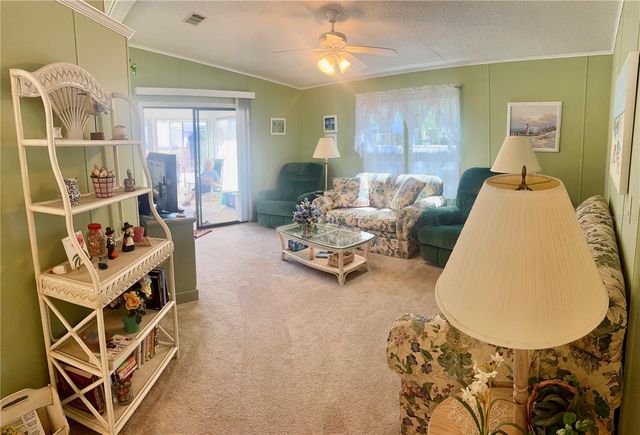 4372 WHITING WAY, Edgewater, FL 32141