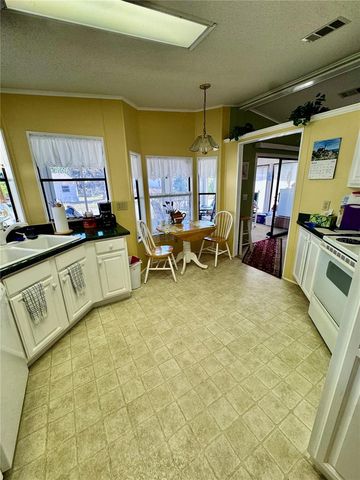 4372 WHITING WAY, Edgewater, FL 32141