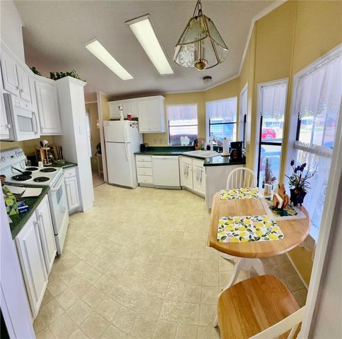 4372 WHITING WAY, Edgewater, FL 32141