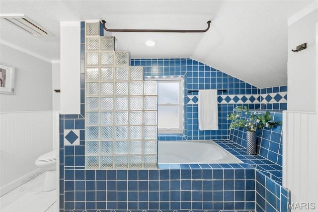 3817 Childress Avenue, St Louis, MO 63109