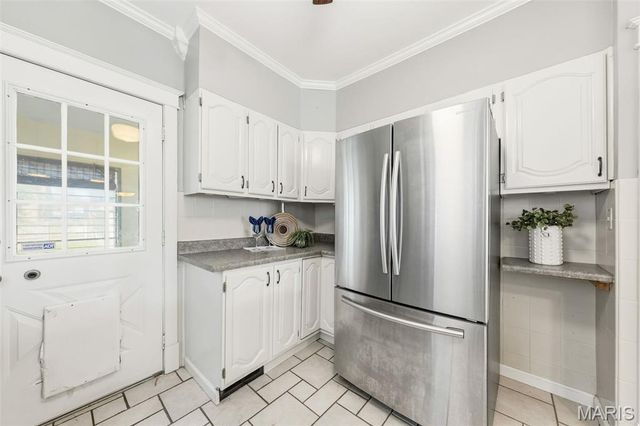 3817 Childress Avenue, St Louis, MO 63109