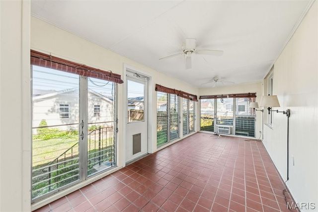 3817 Childress Avenue, St Louis, MO 63109