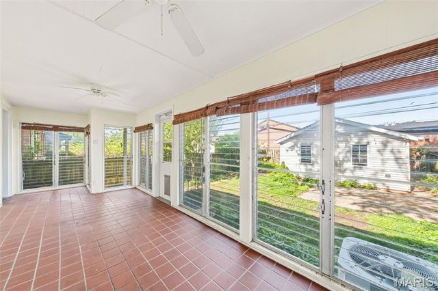 3817 Childress Avenue, St Louis, MO 63109