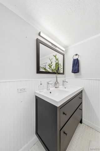 3817 Childress Avenue, St Louis, MO 63109