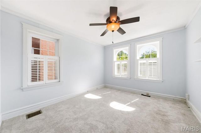 3817 Childress Avenue, St Louis, MO 63109