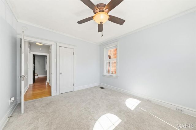 3817 Childress Avenue, St Louis, MO 63109