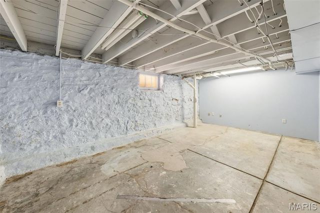 3817 Childress Avenue, St Louis, MO 63109