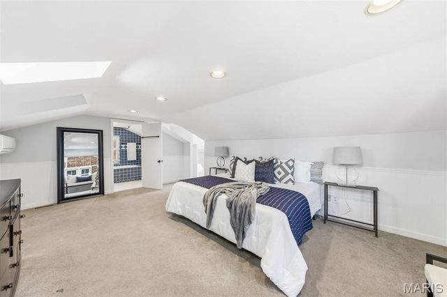 3817 Childress Avenue, St Louis, MO 63109