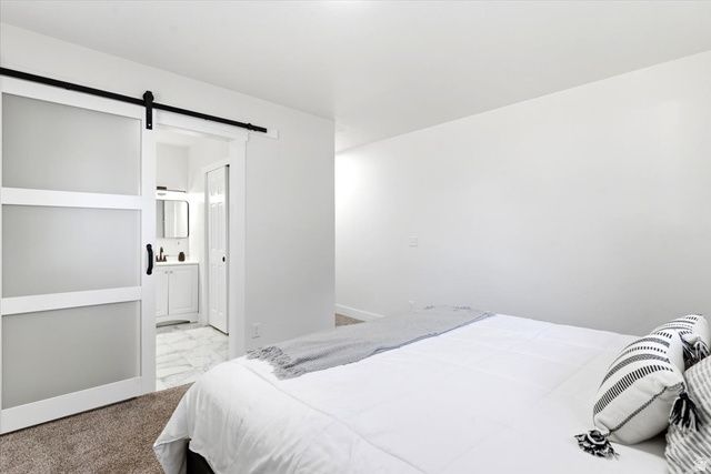 671 W 1800 N, Clinton, UT 84015