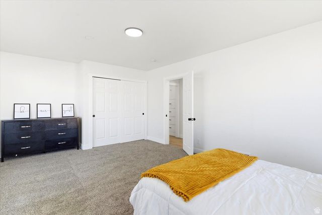 671 W 1800 N, Clinton, UT 84015