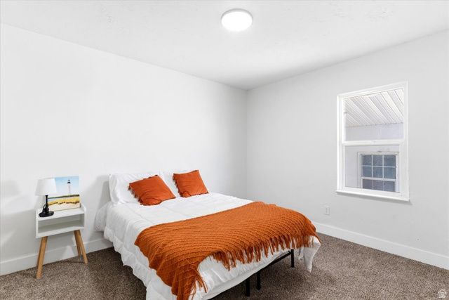 671 W 1800 N, Clinton, UT 84015