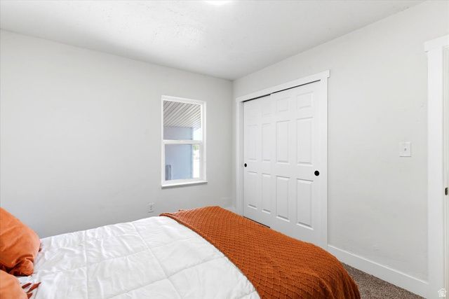 671 W 1800 N, Clinton, UT 84015