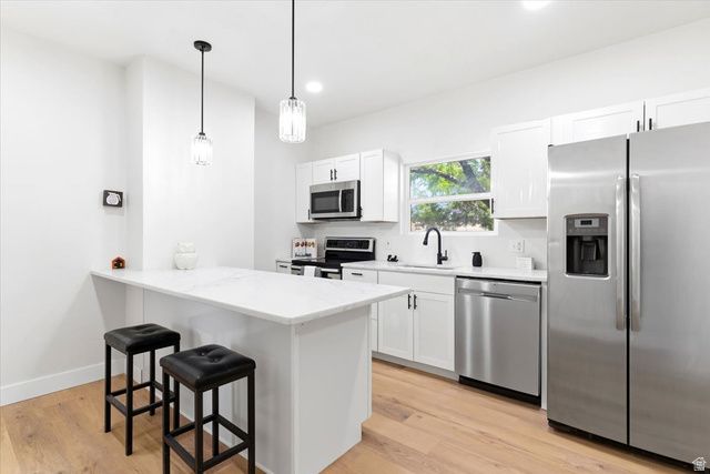 671 W 1800 N, Clinton, UT 84015