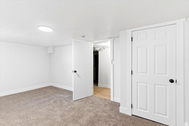 671 W 1800 N, Clinton, UT 84015