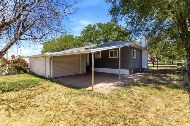 671 W 1800 N, Clinton, UT 84015
