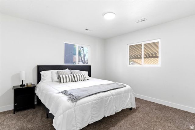671 W 1800 N, Clinton, UT 84015