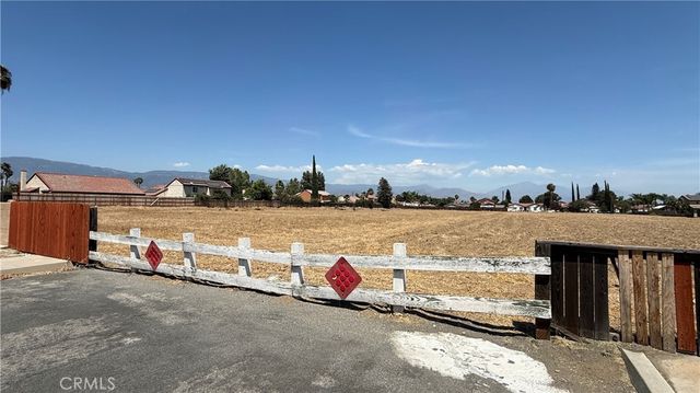 0 Acacia, Rialto, CA 92376