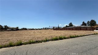 0 Acacia, Rialto, CA 92376