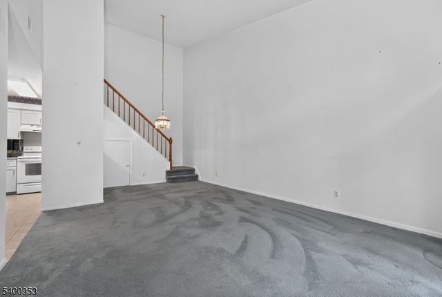 22 Pine Court 22, Bedminster Twp., NJ 07921