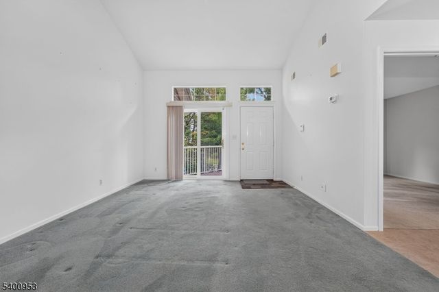 22 Pine Court 22, Bedminster Twp., NJ 07921
