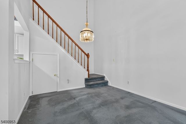 22 Pine Court 22, Bedminster Twp., NJ 07921