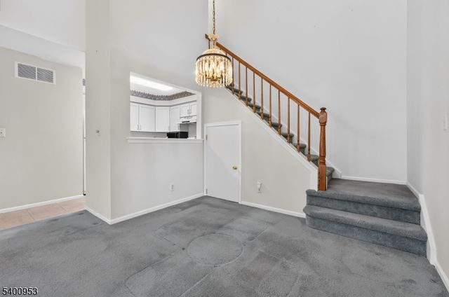 22 Pine Court 22, Bedminster Twp., NJ 07921