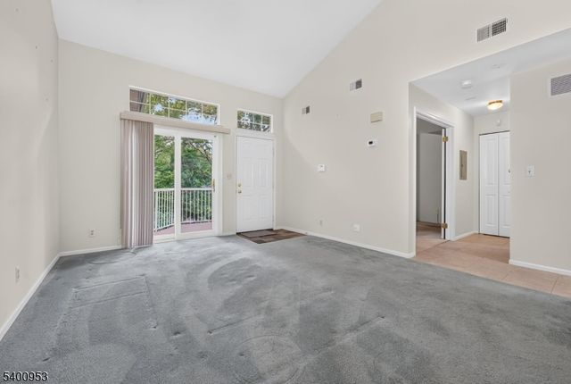 22 Pine Court 22, Bedminster Twp., NJ 07921