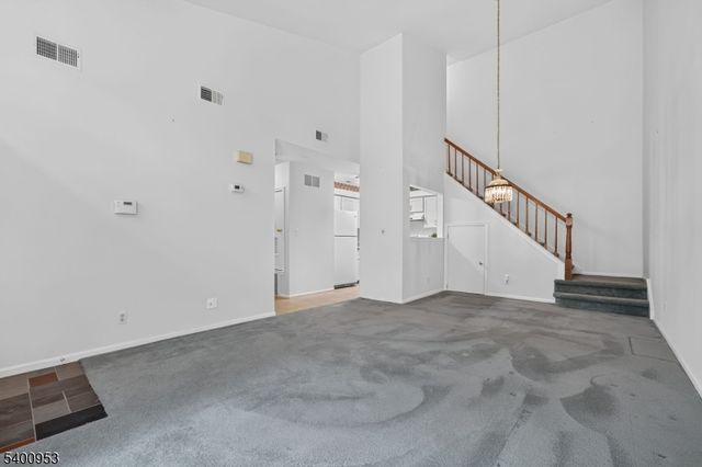 22 Pine Court 22, Bedminster Twp., NJ 07921