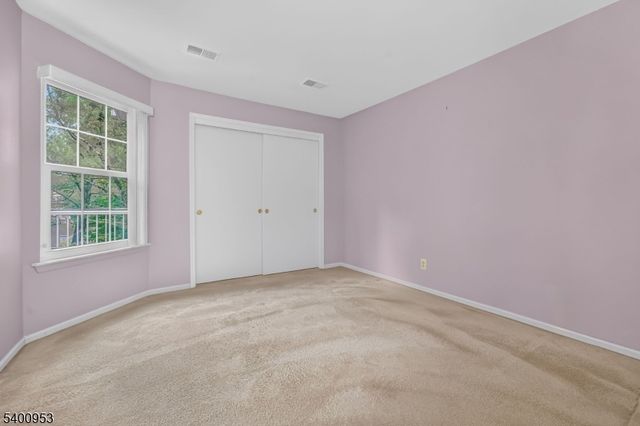 22 Pine Court 22, Bedminster Twp., NJ 07921