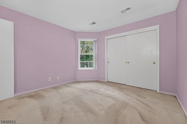 22 Pine Court 22, Bedminster Twp., NJ 07921