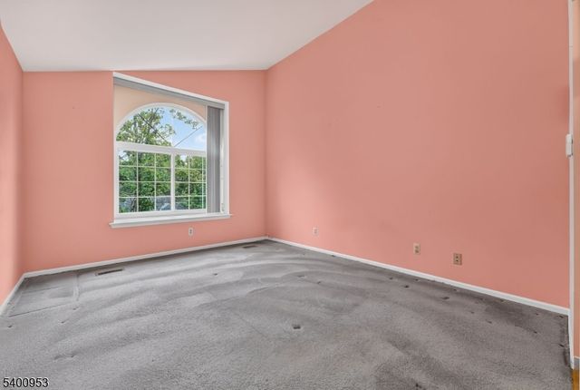 22 Pine Court 22, Bedminster Twp., NJ 07921