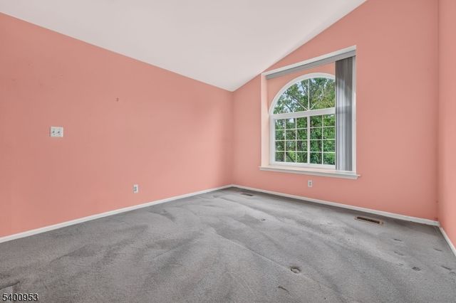 22 Pine Court 22, Bedminster Twp., NJ 07921