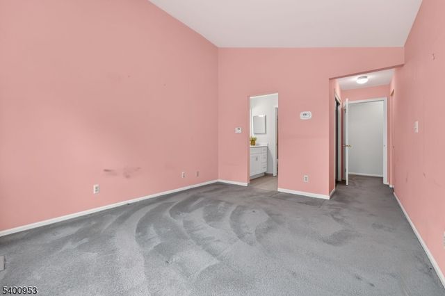 22 Pine Court 22, Bedminster Twp., NJ 07921