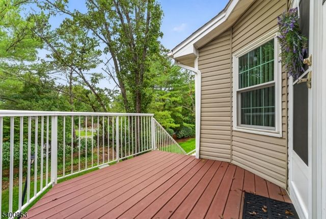 22 Pine Court 22, Bedminster Twp., NJ 07921
