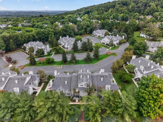 22 Pine Court 22, Bedminster Twp., NJ 07921