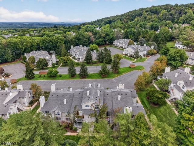 22 Pine Court 22, Bedminster Twp., NJ 07921