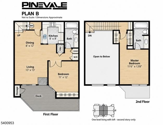 22 Pine Court 22, Bedminster Twp., NJ 07921