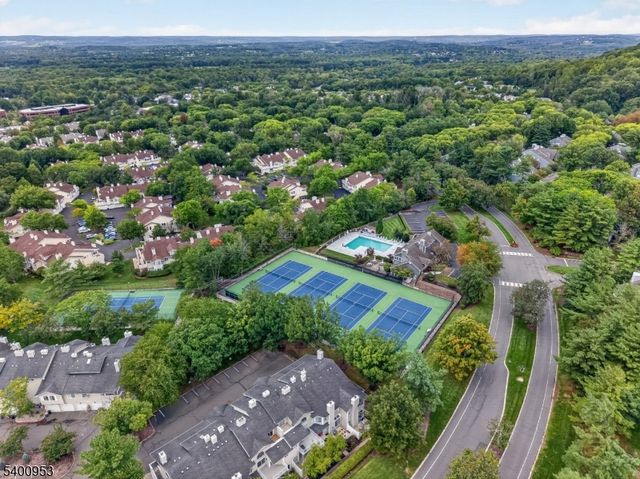 22 Pine Court 22, Bedminster Twp., NJ 07921