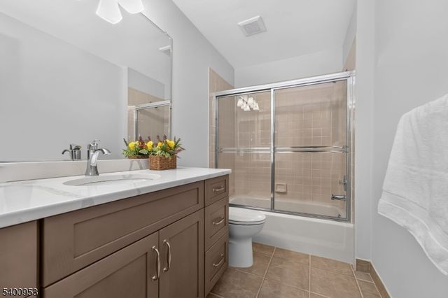 22 Pine Court 22, Bedminster Twp., NJ 07921