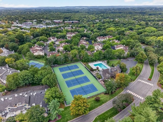 22 Pine Court 22, Bedminster Twp., NJ 07921