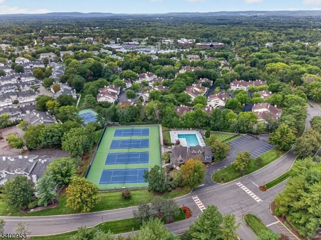22 Pine Court 22, Bedminster Twp., NJ 07921