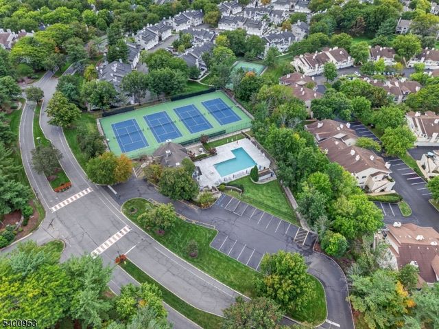 22 Pine Court 22, Bedminster Twp., NJ 07921