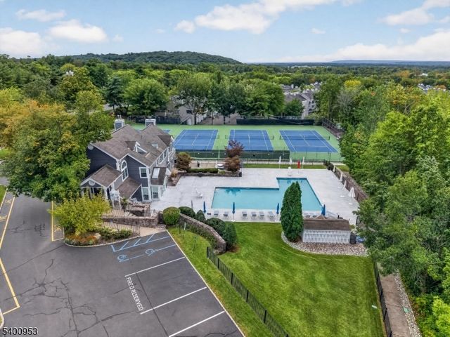 22 Pine Court 22, Bedminster Twp., NJ 07921
