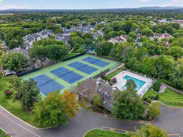 22 Pine Court 22, Bedminster Twp., NJ 07921