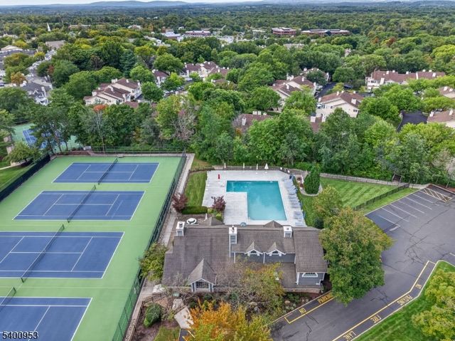22 Pine Court 22, Bedminster Twp., NJ 07921