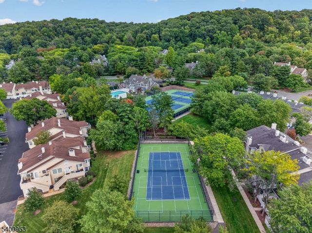 22 Pine Court 22, Bedminster Twp., NJ 07921