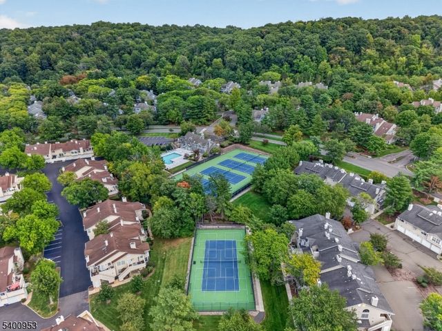 22 Pine Court 22, Bedminster Twp., NJ 07921
