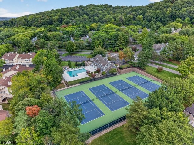 22 Pine Court 22, Bedminster Twp., NJ 07921