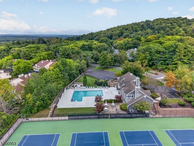 22 Pine Court 22, Bedminster Twp., NJ 07921
