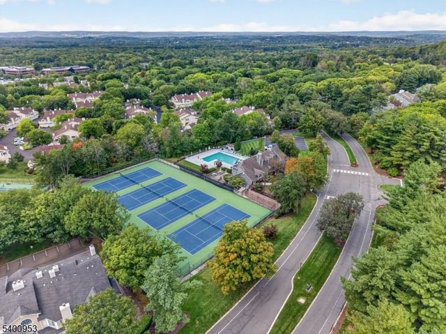 22 Pine Court 22, Bedminster Twp., NJ 07921